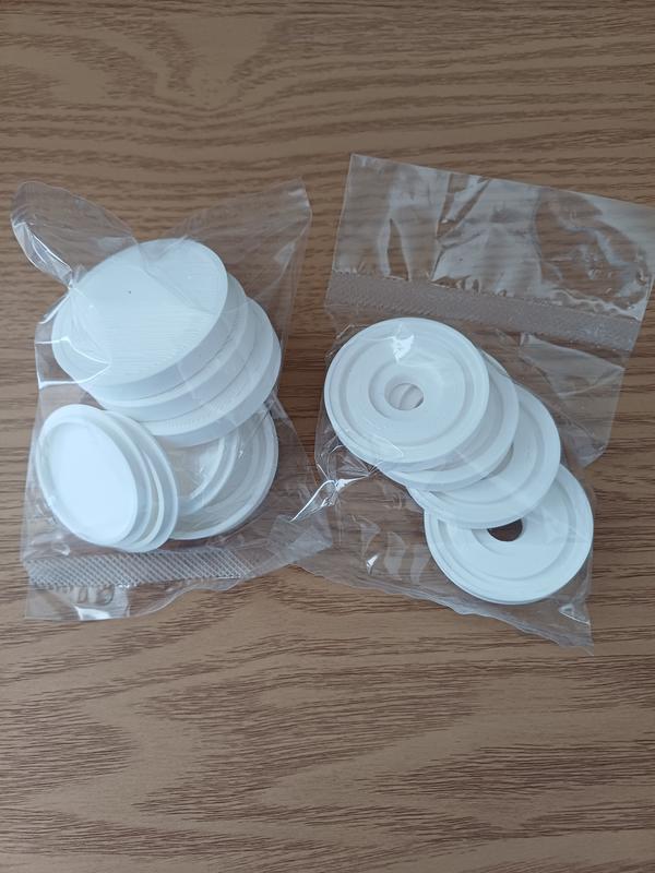 Product 1