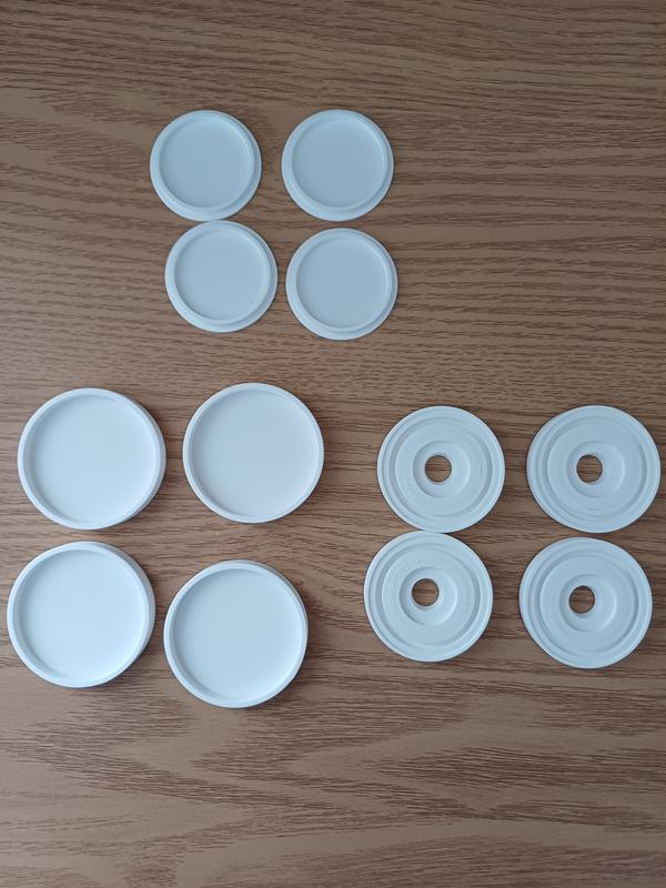 Product 2