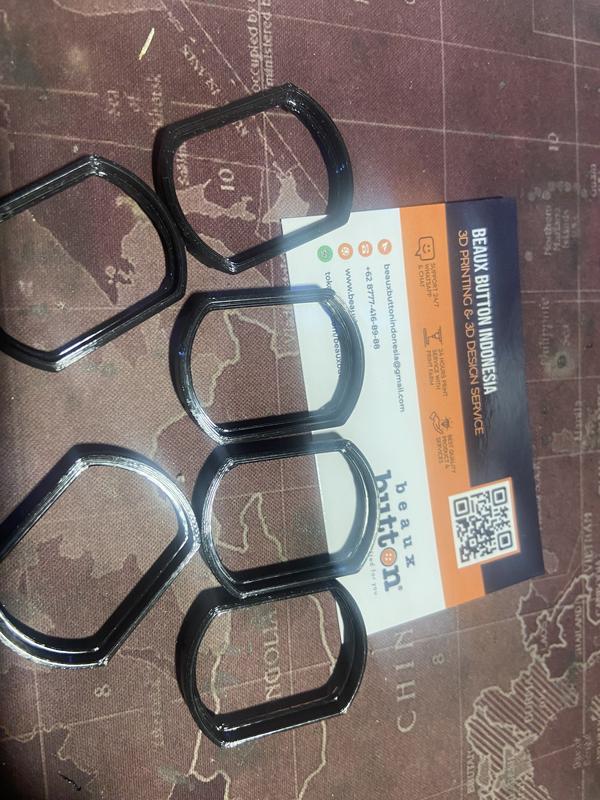 Product 1