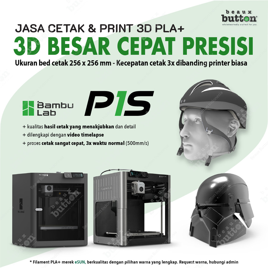 Produk 2