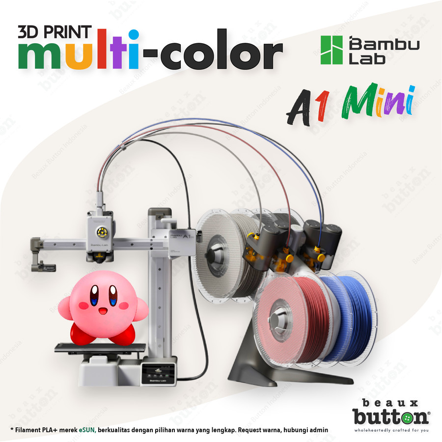 Produk 3