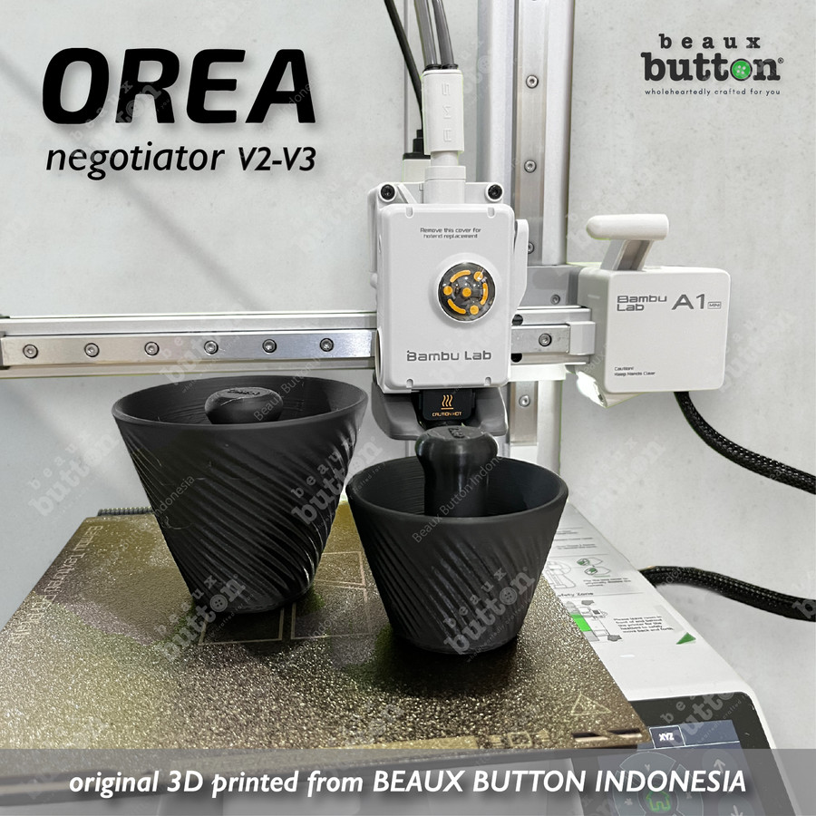 Produk 4